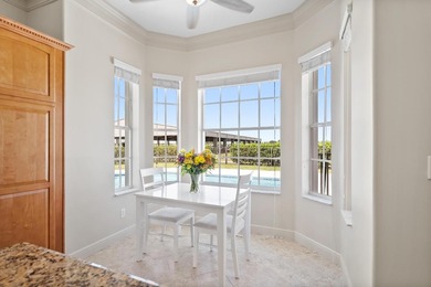 Turnkey Equestrian Estate with FULLY FURNISHED Home, ideally - photo 52