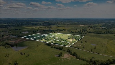 This beautiful 47 +/- acre property is currently in 5 parcels - photo 5