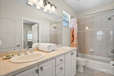 Turnkey Equestrian Estate with FULLY FURNISHED Home, ideally - photo 55