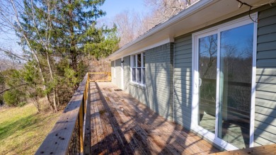 Motivated Sellers! Freshly Remodeled and Ready for a New Owner!! - photo 23