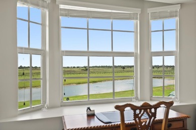Turnkey Equestrian Estate with FULLY FURNISHED Home, ideally - photo 59