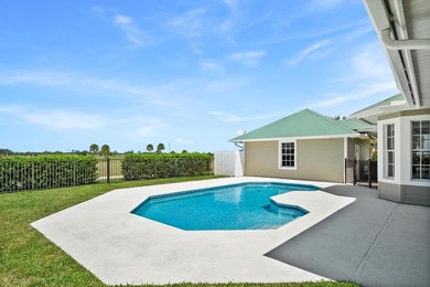 Turnkey Equestrian Estate with FULLY FURNISHED Home, ideally - photo 60