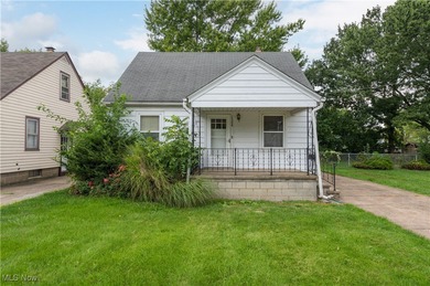 Lake Erie - Lorain County Home Sale Pending in Lorain Ohio