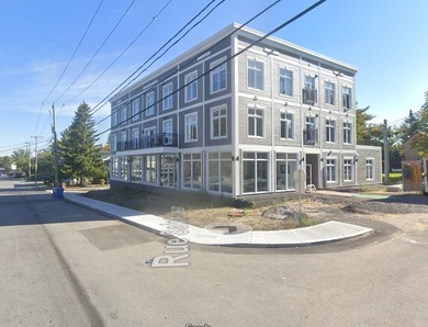 Rare multi-residential building located in picturesque Hudson, a - photo 5