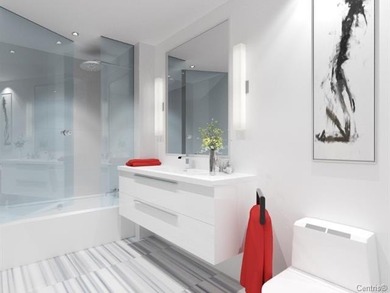 Rare multi-residential building located in picturesque Hudson, a - photo 9