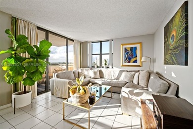 Exceptional opportunity to own a 2-bed, 2-bath corner unit at - photo 6