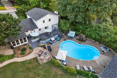 Private resort-style living just minutes from Downtown - photo 3