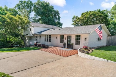 Private resort-style living just minutes from Downtown - photo 4