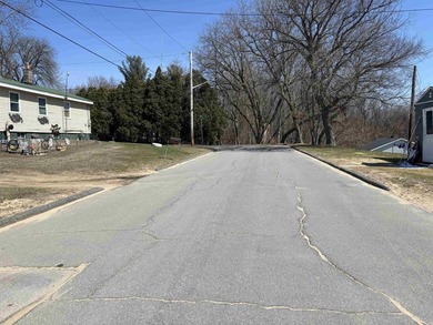 Enjoy your waterfront lot on the Grasse River where you can fish - photo 5