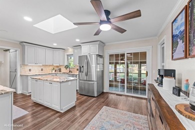 Private resort-style living just minutes from Downtown - photo 7