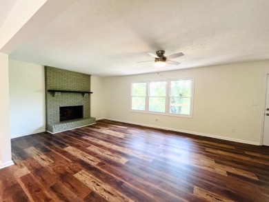 Motivated Sellers! Freshly Remodeled and Ready for a New Owner!! - photo 10