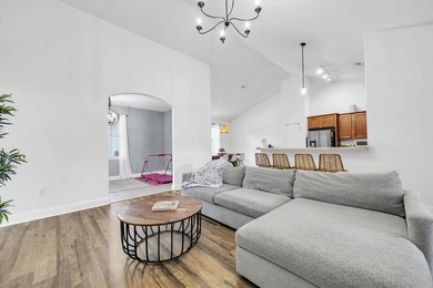 If you've been searching for a home that truly fits your - photo 11