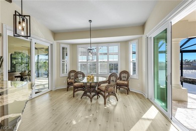 Watch the *Must See* video! Welcome to 1503 NW 41st Pl, a rare - photo 11