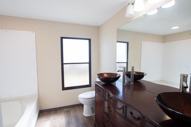 Welcome to this beautifully updated 2-bedroom, 2-bath home - photo 11