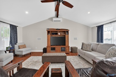 Located in desirable Southeast Huntsville, in Jones Valley - photo 11