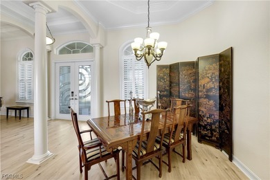 Watch the *Must See* video! Welcome to 1503 NW 41st Pl, a rare - photo 12