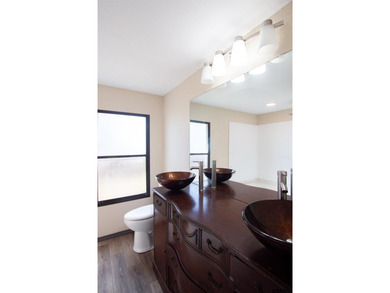 Welcome to this beautifully updated 2-bedroom, 2-bath home - photo 12