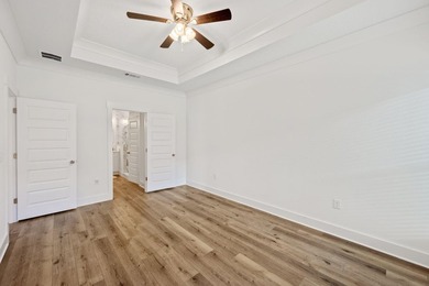 Conveniently located in the heart of Niceville, this beautifully - photo 13