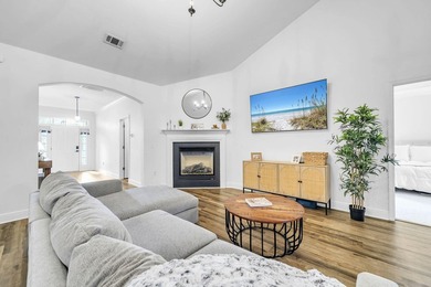 If you've been searching for a home that truly fits your - photo 13