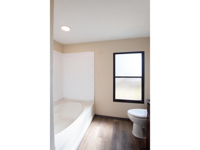Welcome to this beautifully updated 2-bedroom, 2-bath home - photo 13