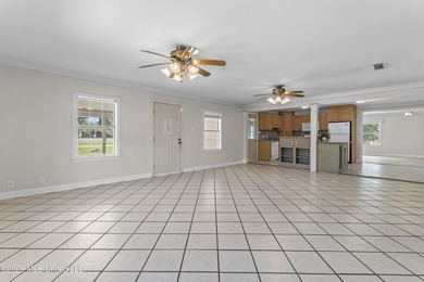 Own your own piece of paradise near the beach! This spacious - photo 13