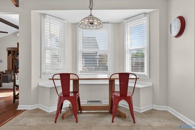 Located in desirable Southeast Huntsville, in Jones Valley - photo 13