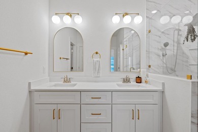 Conveniently located in the heart of Niceville, this beautifully - photo 14