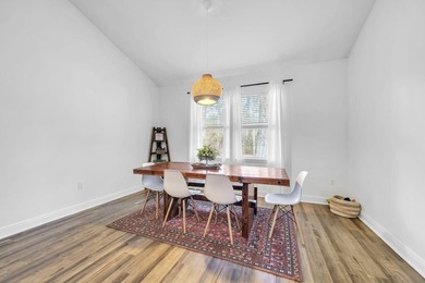 If you've been searching for a home that truly fits your - photo 14