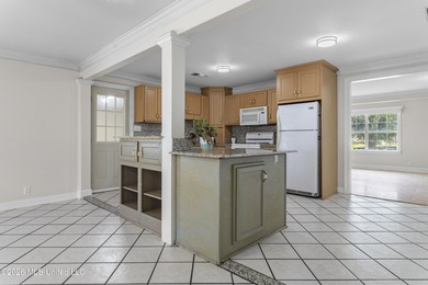 Own your own piece of paradise near the beach! This spacious - photo 14