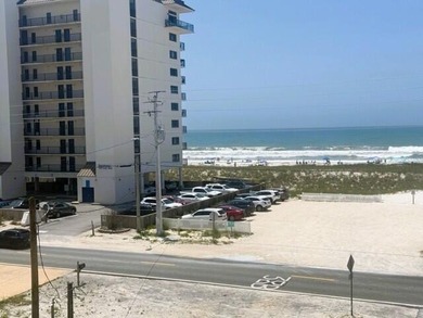 7964 gulf Blvd - photo 14