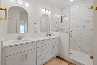 Conveniently located in the heart of Niceville, this beautifully - photo 15