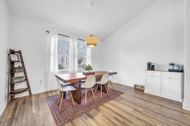 If you've been searching for a home that truly fits your - photo 15