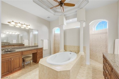 Watch the *Must See* video! Welcome to 1503 NW 41st Pl, a rare - photo 15