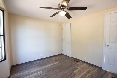 Welcome to this beautifully updated 2-bedroom, 2-bath home - photo 15