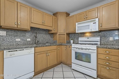 Own your own piece of paradise near the beach! This spacious - photo 15