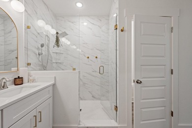 Conveniently located in the heart of Niceville, this beautifully - photo 16