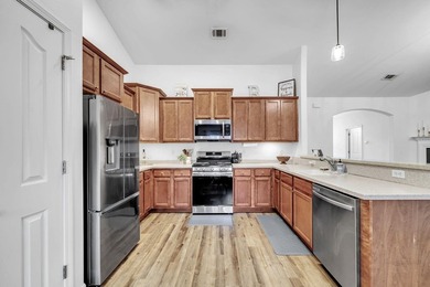 If you've been searching for a home that truly fits your - photo 16