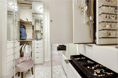 Watch the *Must See* video! Welcome to 1503 NW 41st Pl, a rare - photo 16