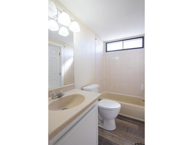Welcome to this beautifully updated 2-bedroom, 2-bath home - photo 16