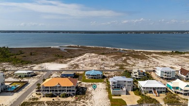 7964 gulf Blvd - photo 16