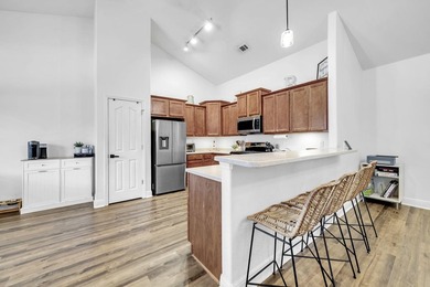 If you've been searching for a home that truly fits your - photo 17