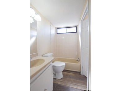 Welcome to this beautifully updated 2-bedroom, 2-bath home - photo 17