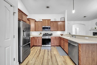 If you've been searching for a home that truly fits your - photo 18
