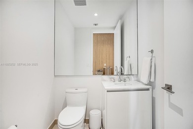 Experience the ultimate in luxury living in Coconut Grove with