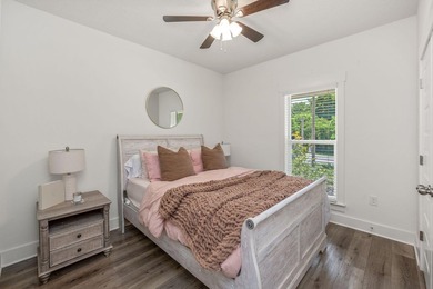 Conveniently located in the heart of Niceville, this beautifully - photo 19