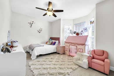 If you've been searching for a home that truly fits your - photo 19