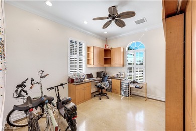 Watch the *Must See* video! Welcome to 1503 NW 41st Pl, a rare - photo 19