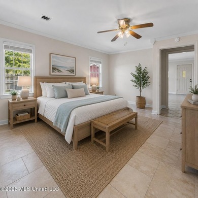 Own your own piece of paradise near the beach! This spacious - photo 19