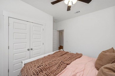 Conveniently located in the heart of Niceville, this beautifully - photo 20
