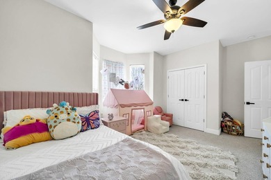 If you've been searching for a home that truly fits your - photo 20